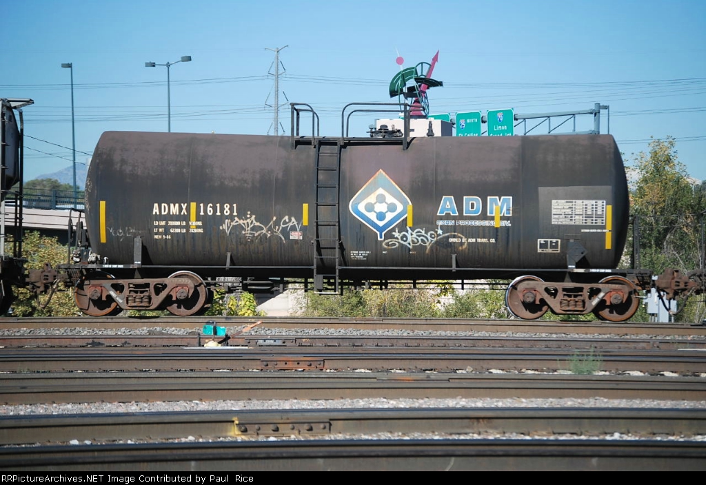 ADMX 16181