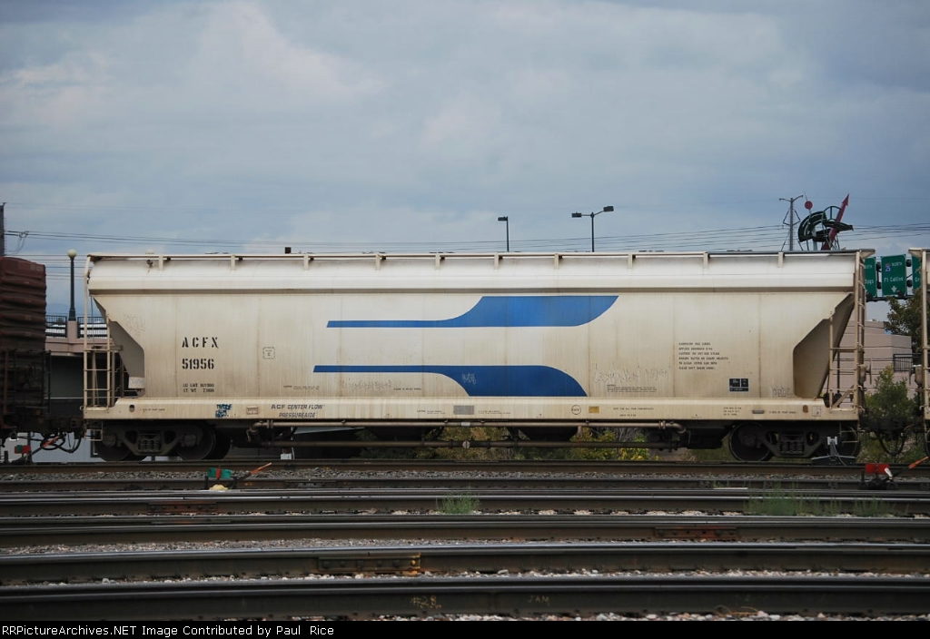 ACFX 51956
