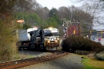 NS 7576