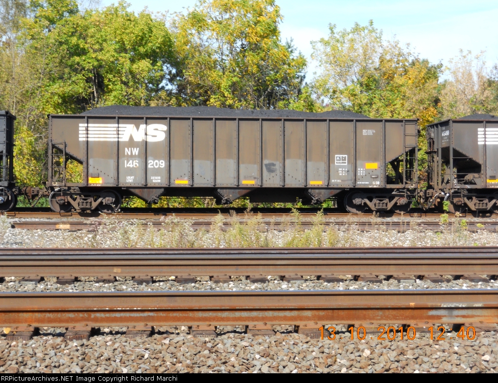 NW 146209