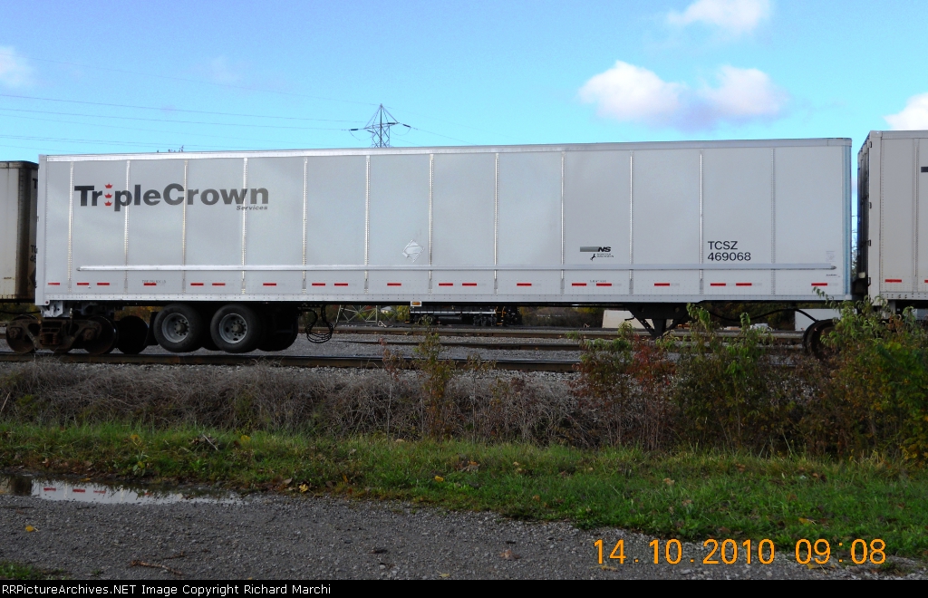 TCSZ 469068