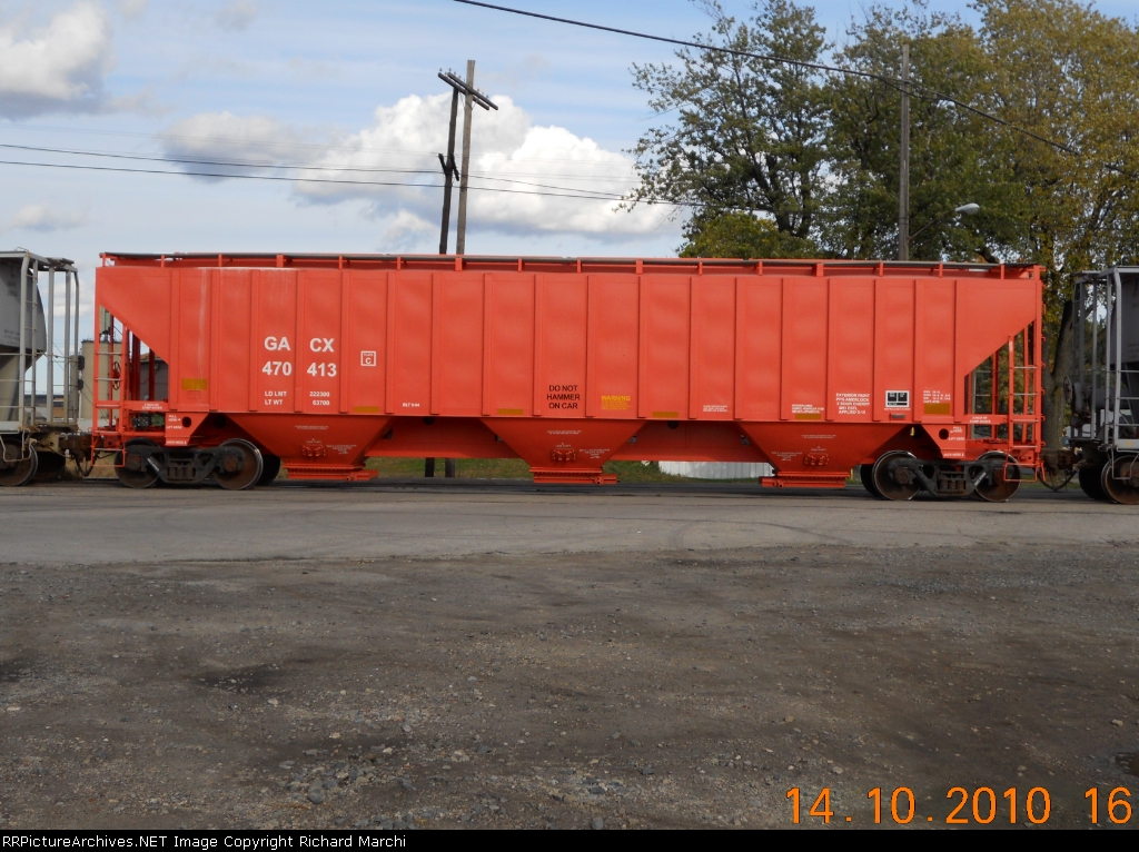 GACX 470413