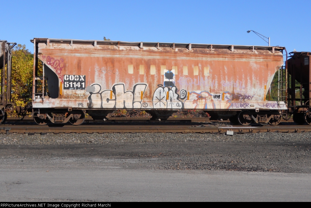 COCX51141