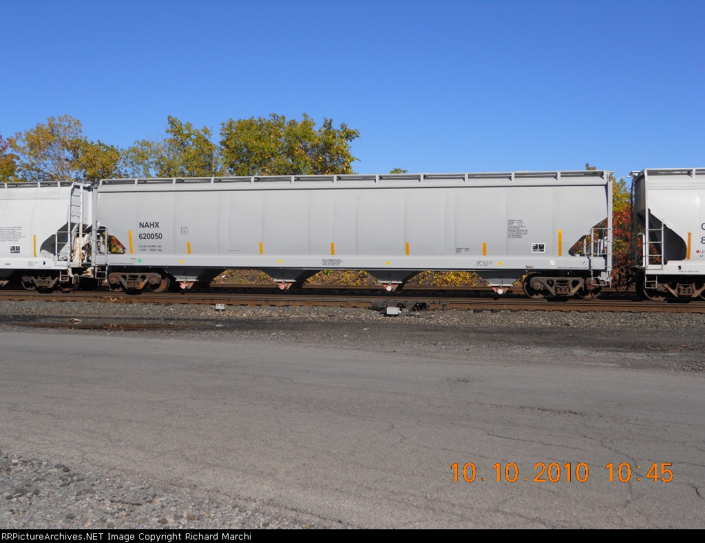 NAHX 620050