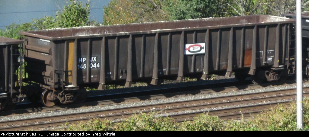 HPJX 145044