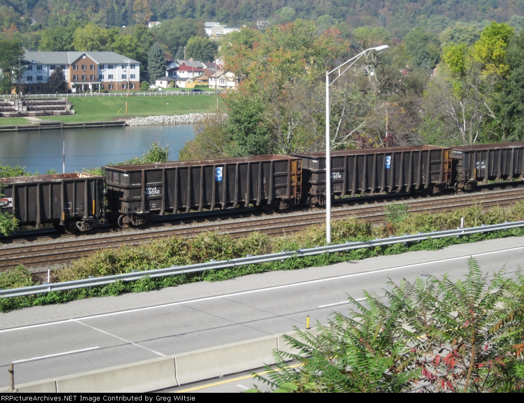 HPJX 145050 and 145074