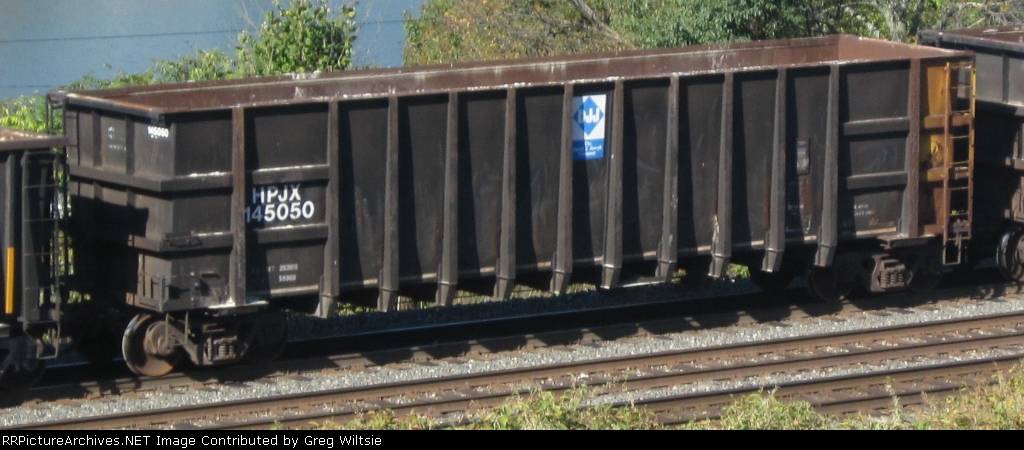 HPJX 145050