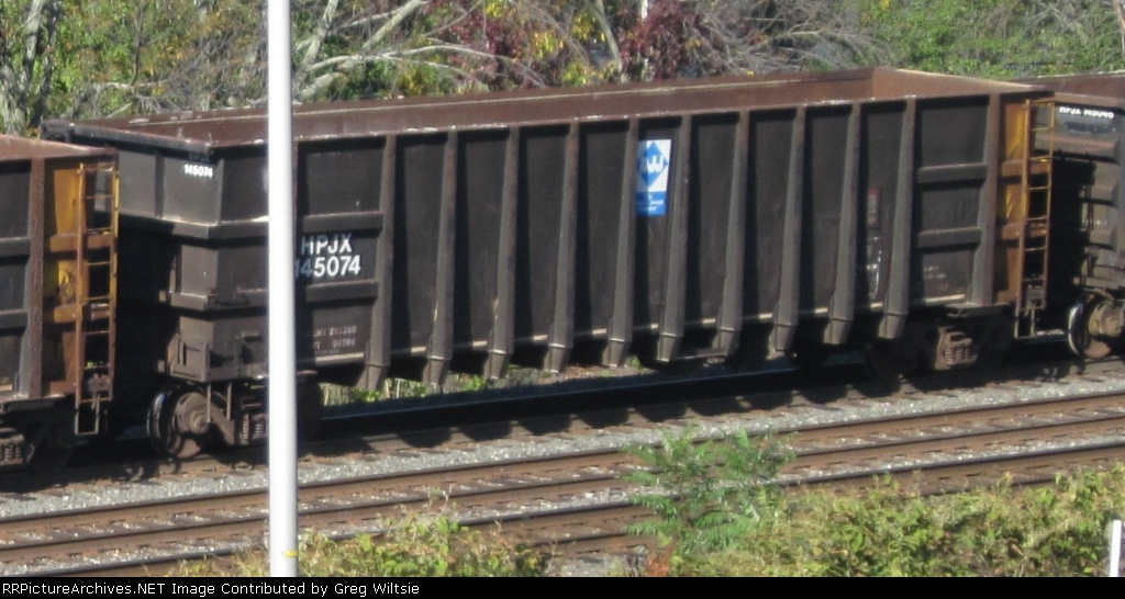 HPJX 145074
