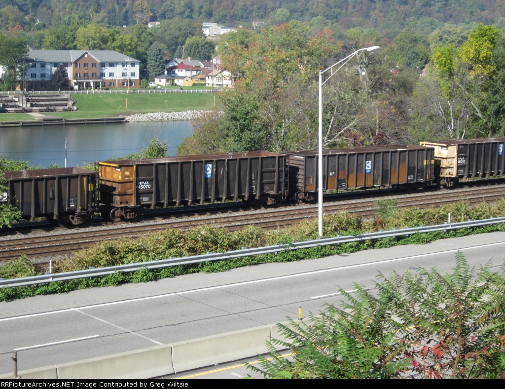 HPJX 145070 and 145012