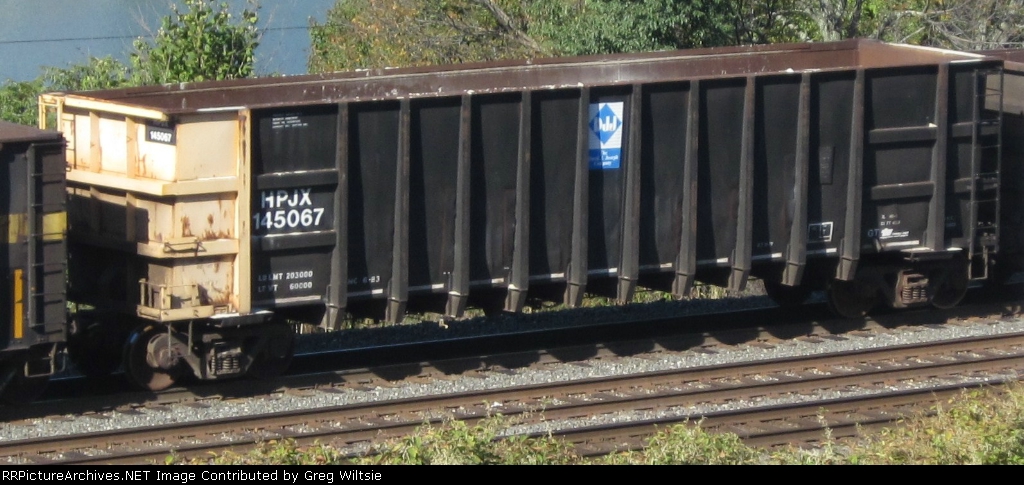 HPJX 145067