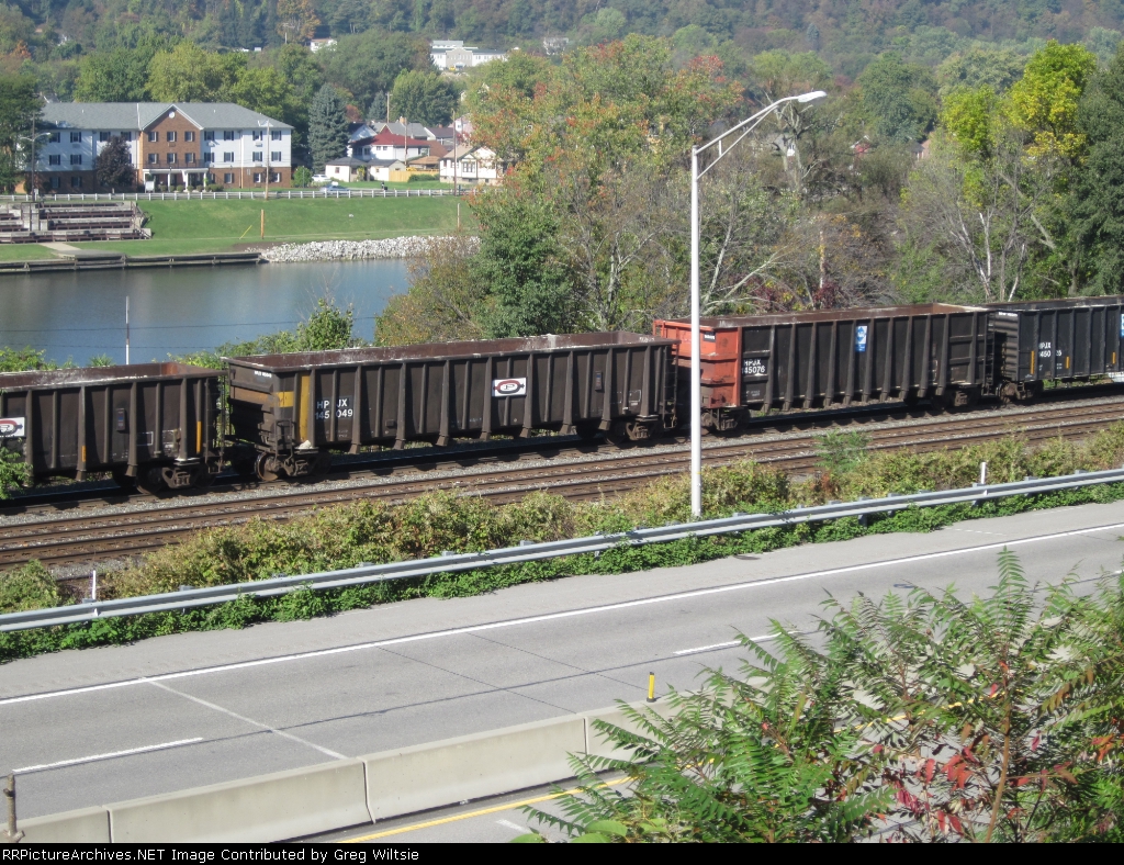 HPJX 145049 and 145076