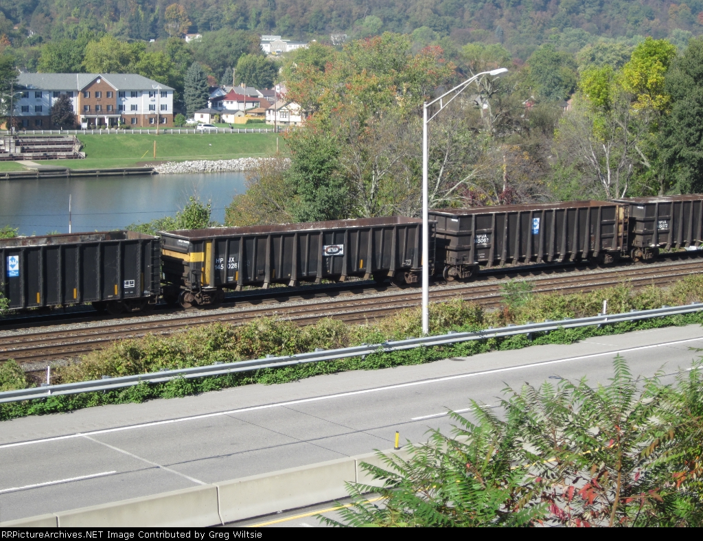 HPJX 145026 and 145062