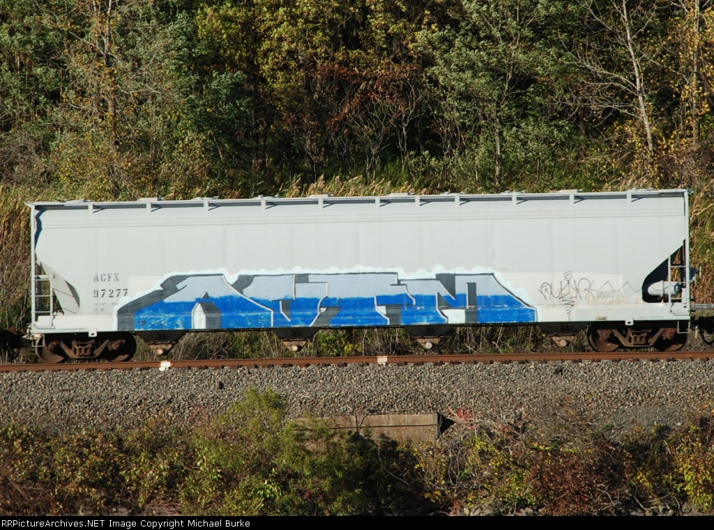 ACFX 97277