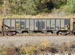 CSX 351729