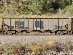 CSX 351747