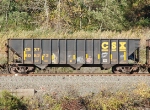 CSX 808272