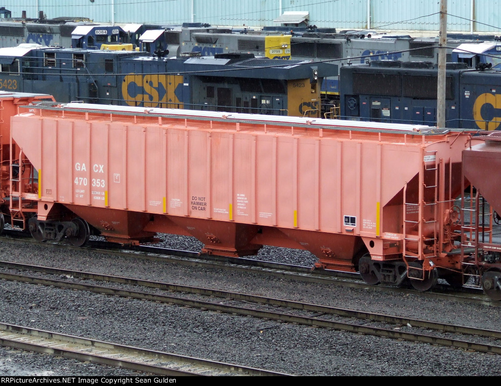 GACX 470353