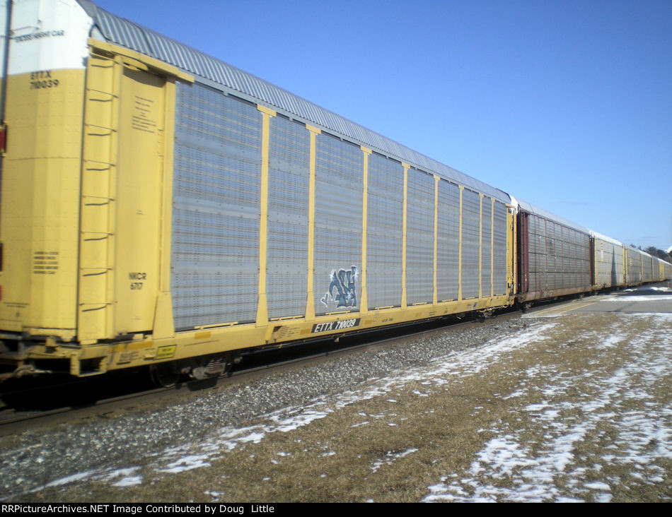 ETTX 710039