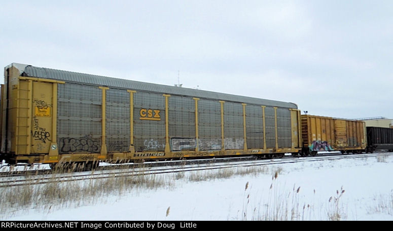 ETTX 712849