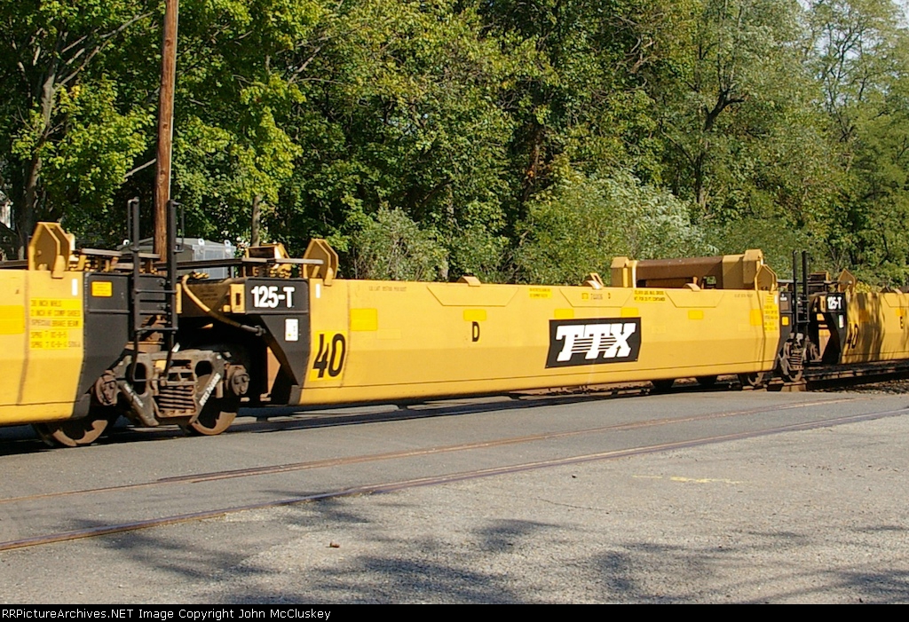 DTTX 744036