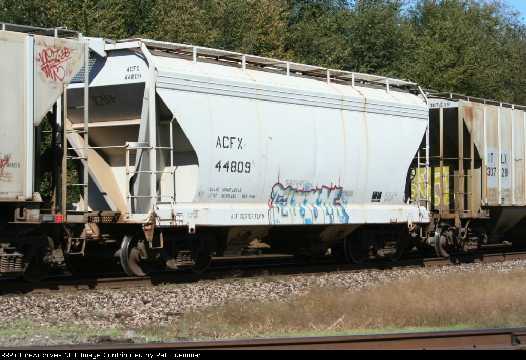 ACFX 44809