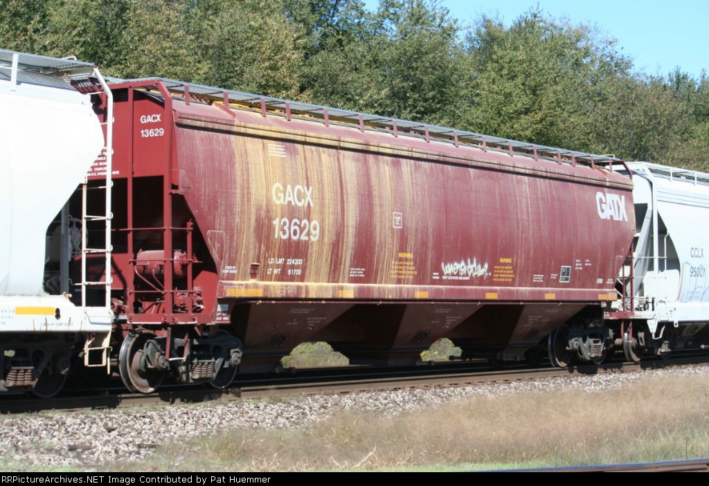 GACX 13629