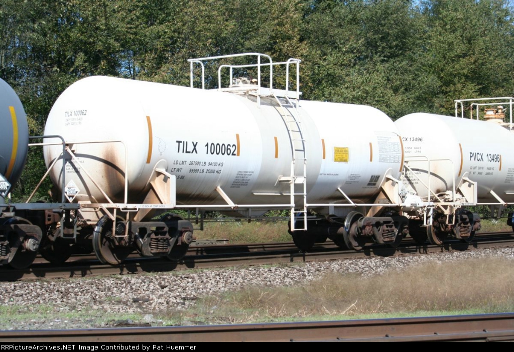 TILX 100062