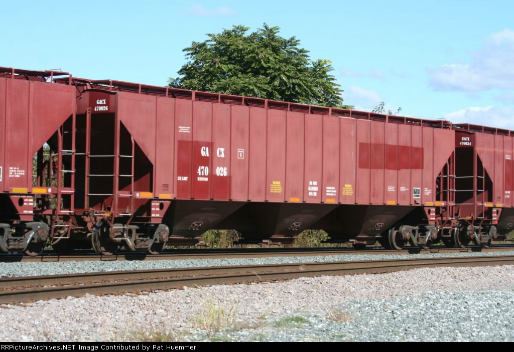 GACX 470026