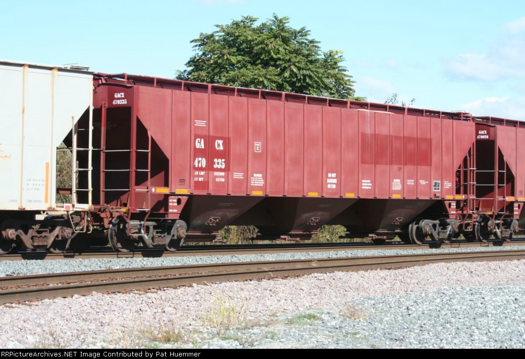 GACX 470335