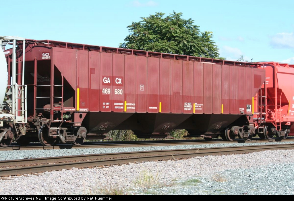 GACX 469680