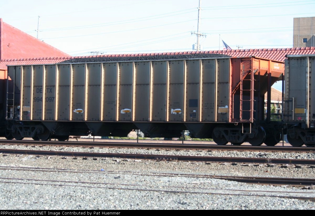 DETX 994097