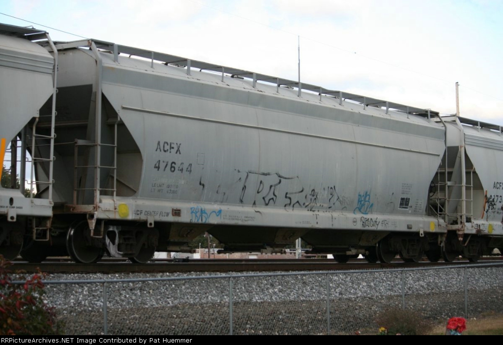 ACFX 47644