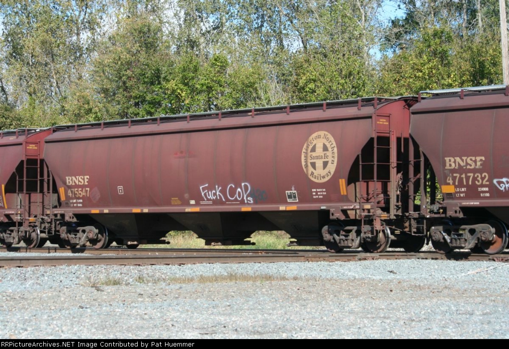 BNSF 475547