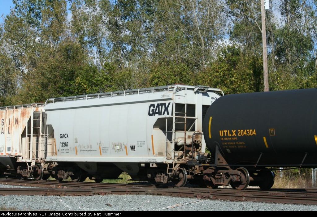 GACX 12287