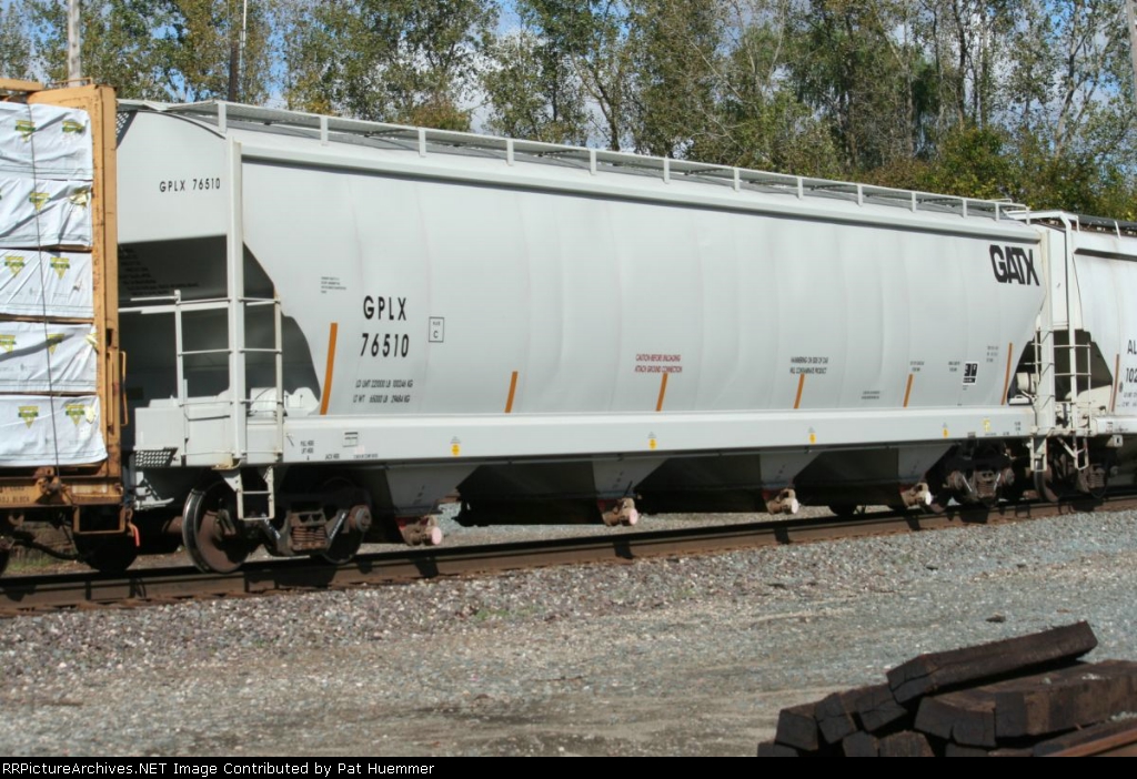 GPLX 76510