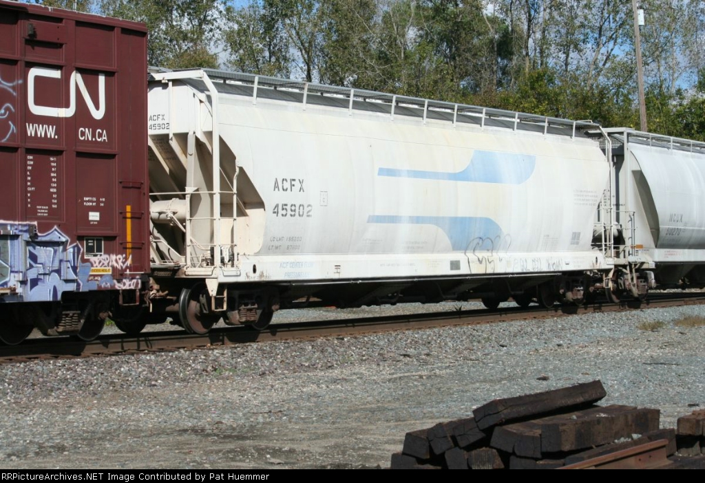 ACFX 45902