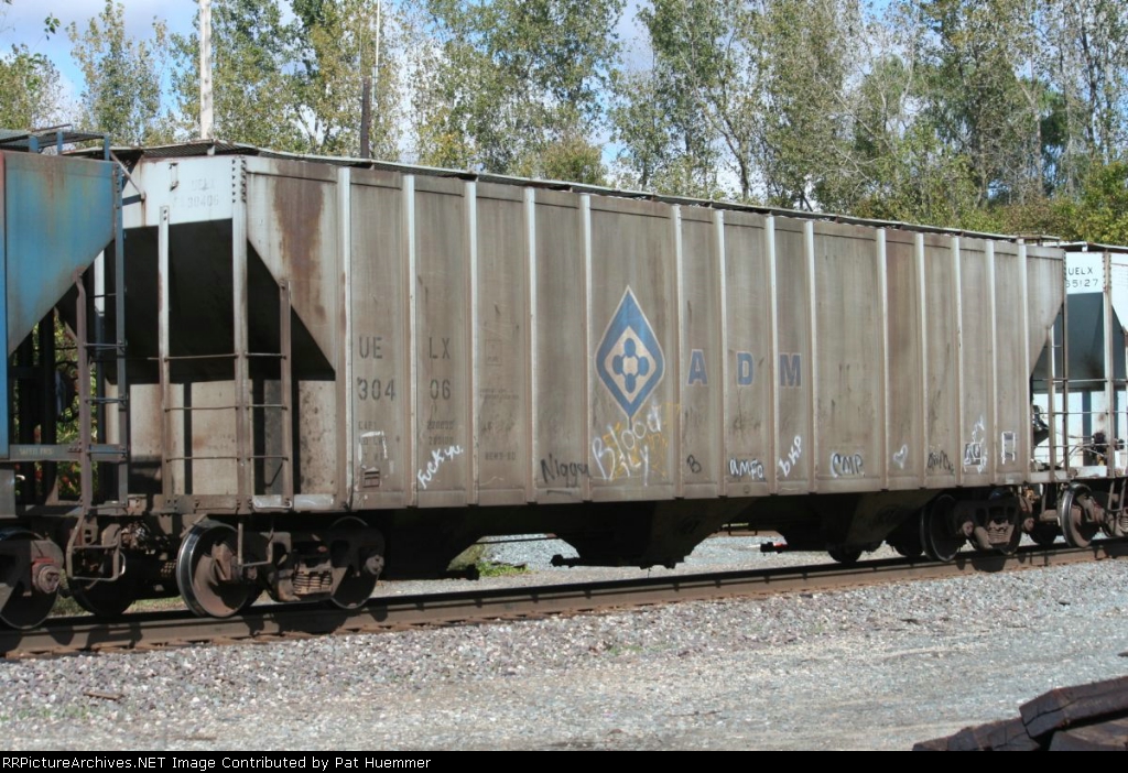 UELX 30406