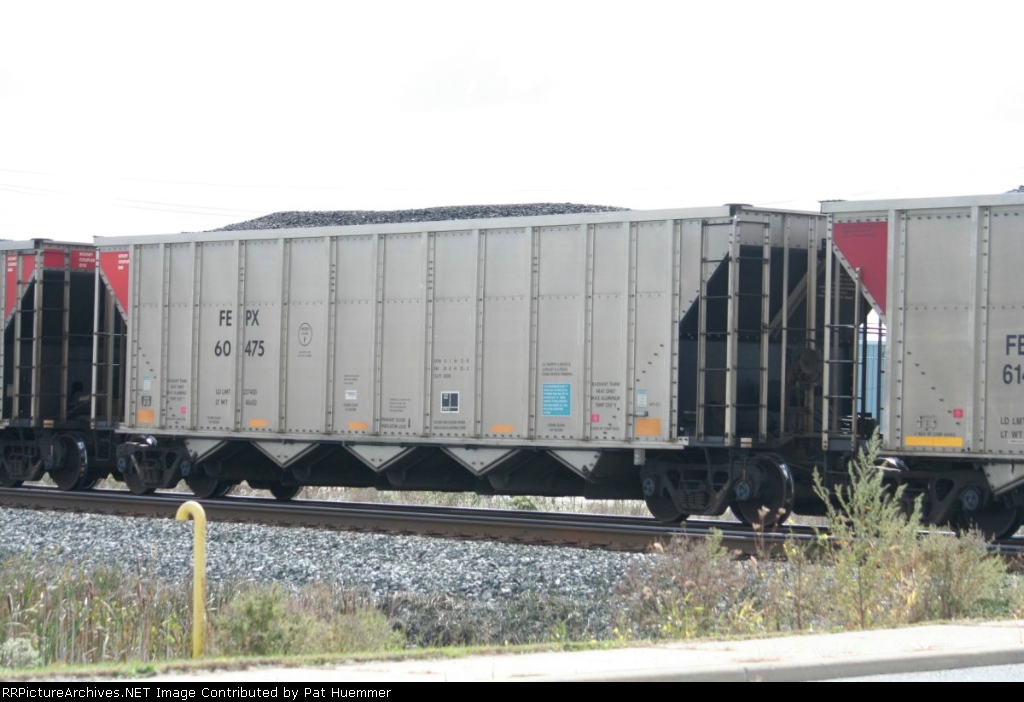FEPX 60475