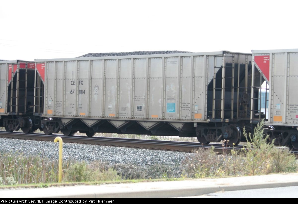 CEFX 67884