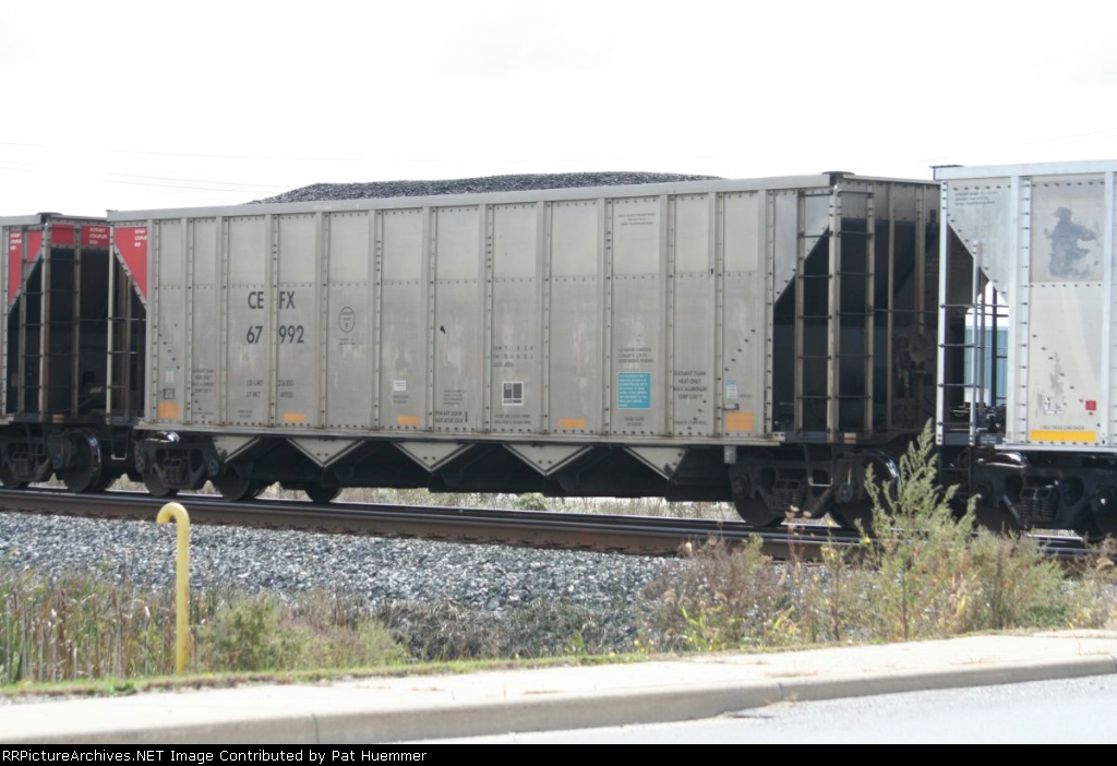 CEFX 67992