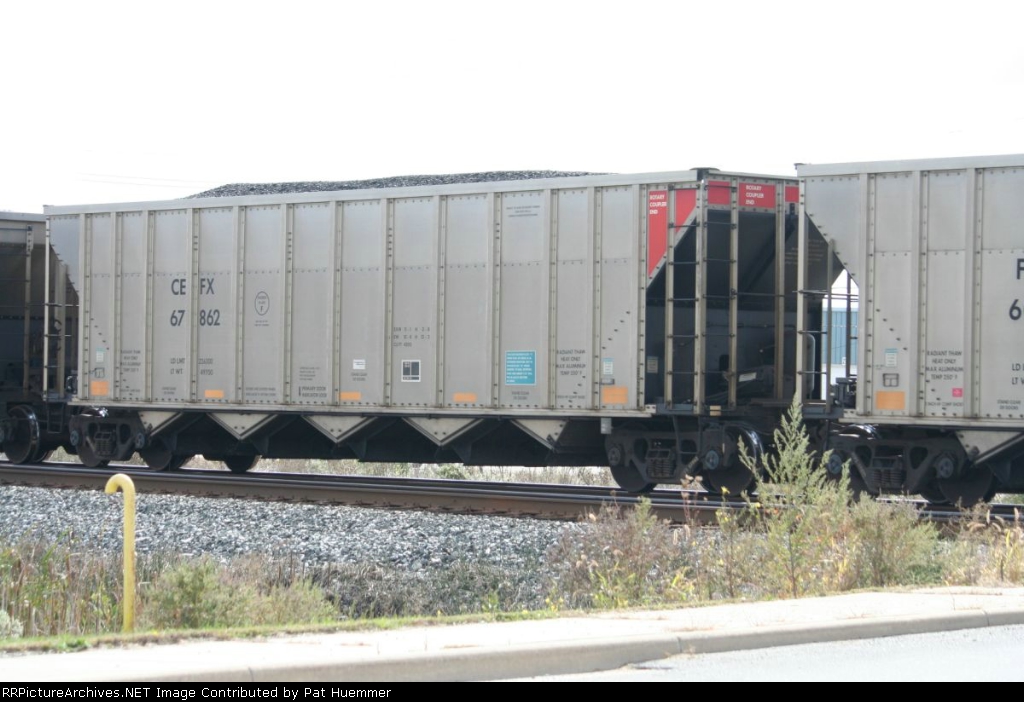 CEFX 67862