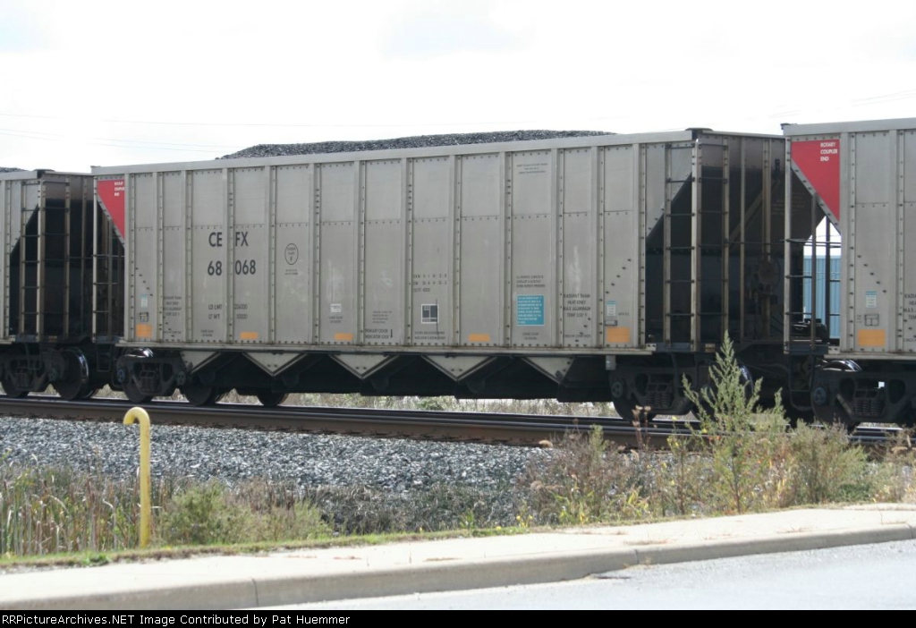CEFX 68068