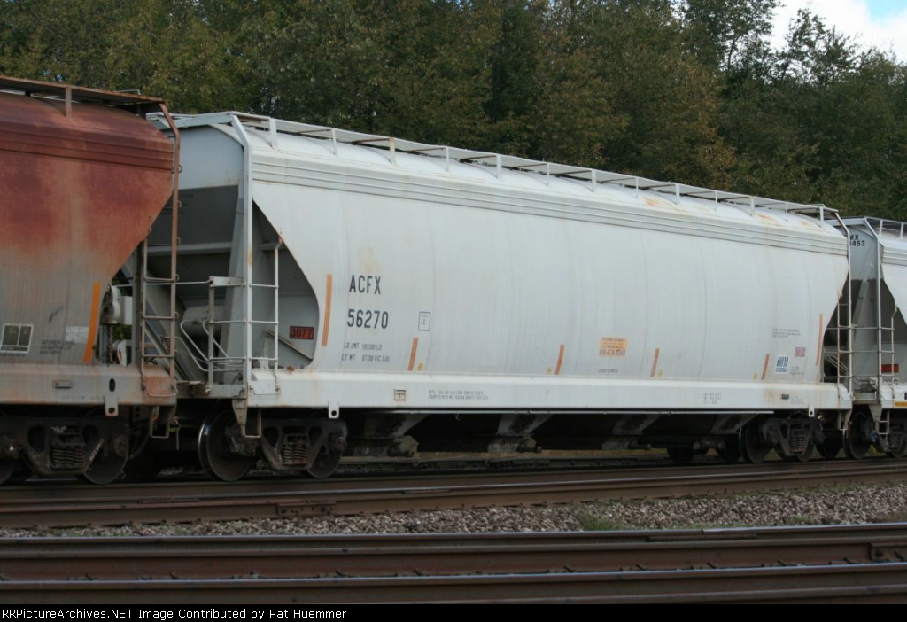 ACFX 56270
