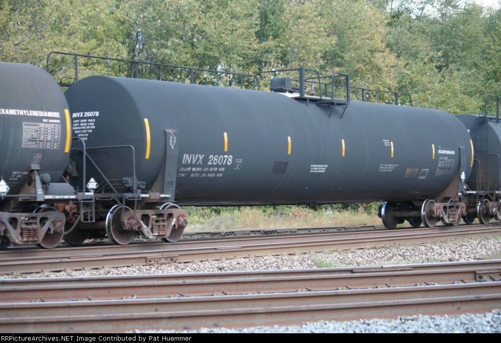 INVX 26078