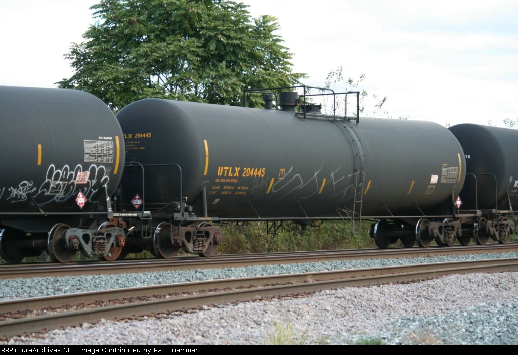 UTLX 204445
