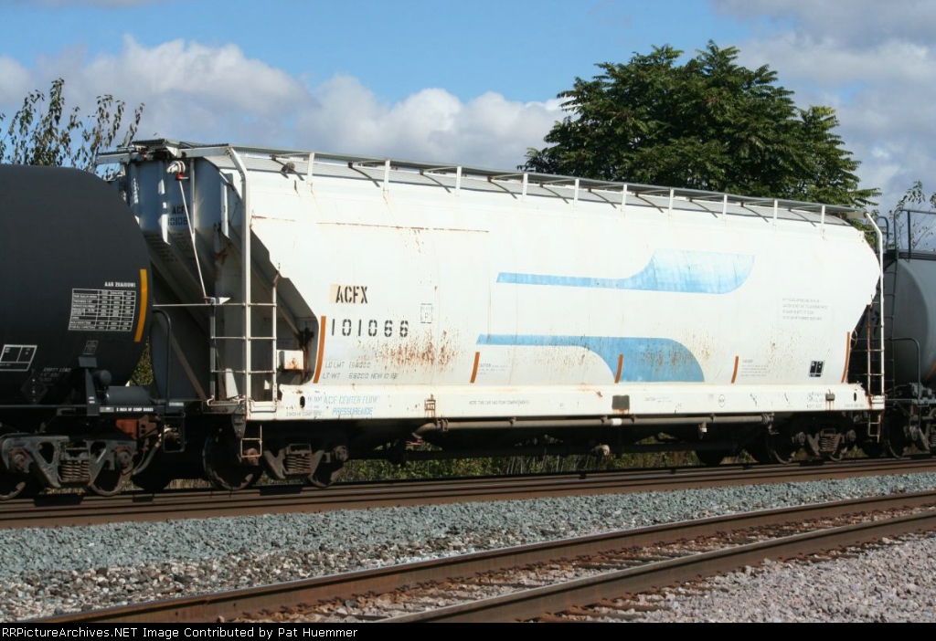 ACFX 101066