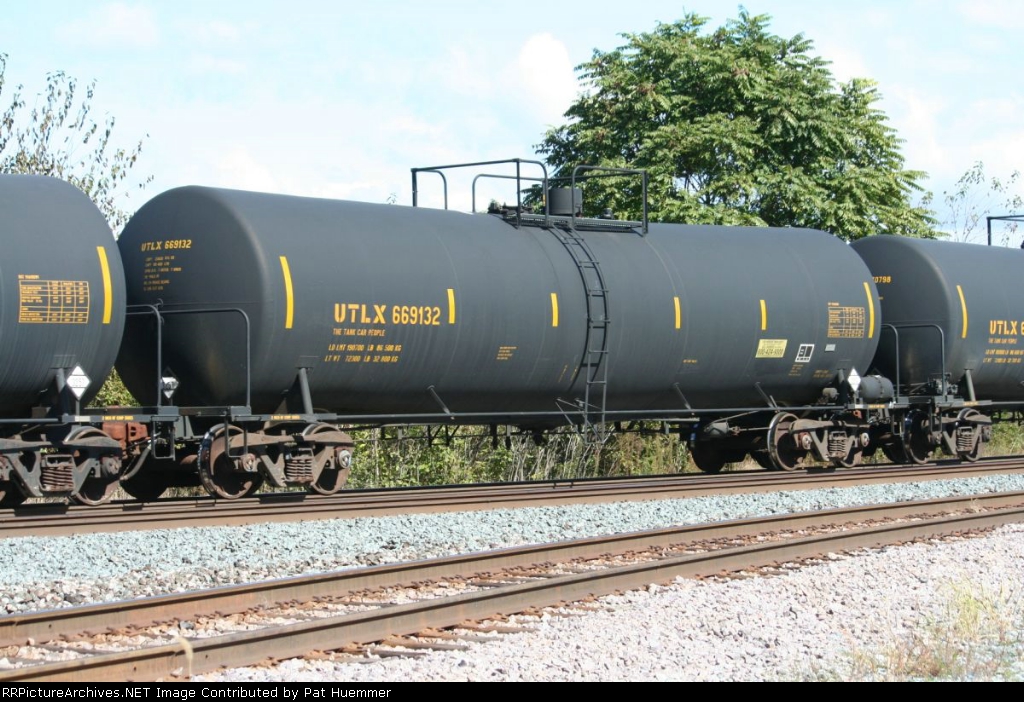 UTLX 669132