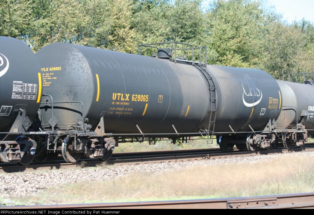 UTLX 628065