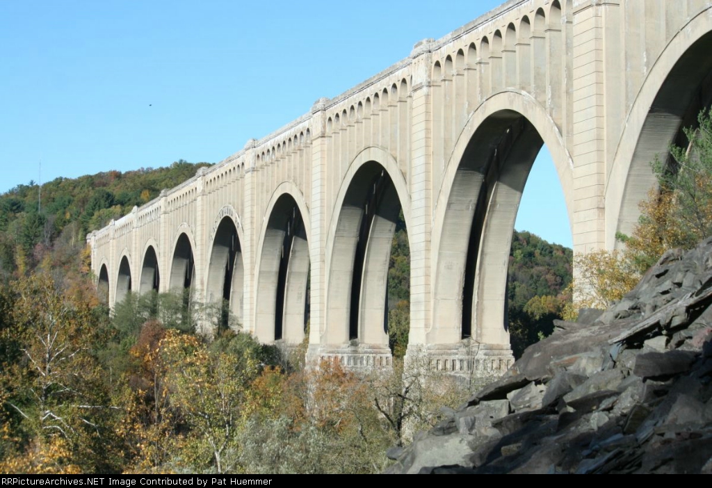 Tunkhannock Viaduct