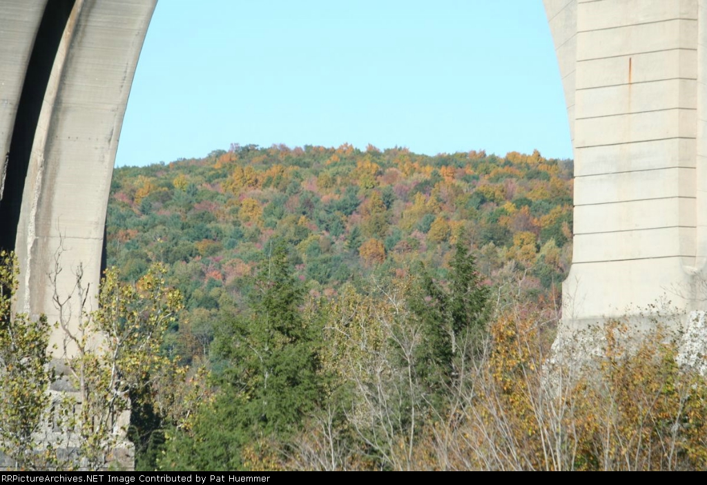 Tunkhannock Viaduct 